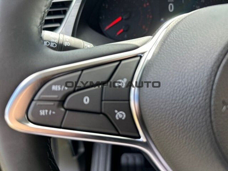 Nissan Townstar 1.3 Kombi N-Connecta KAMERA KLIMAAT DAB
